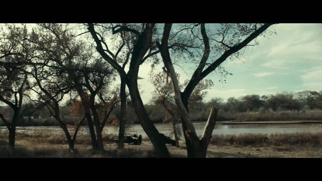 Warner Bros. - Customer Success Story