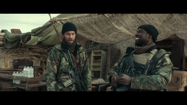 Warner Bros. - Customer Success Story