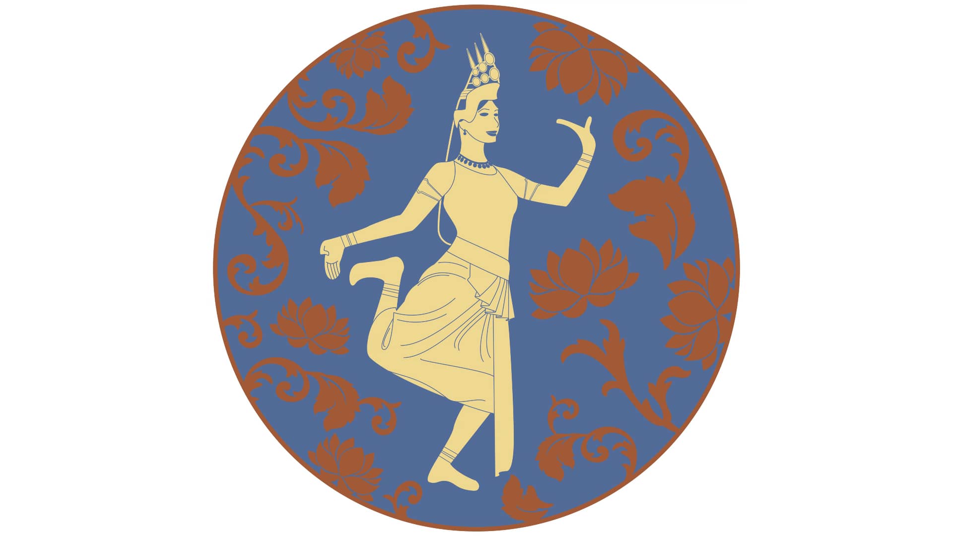 About Harpswell on Vimeo