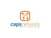 CAPS Network: Theme Trailer (Community)