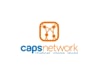 CAPS Network: Theme Trailer - (Diffusion)