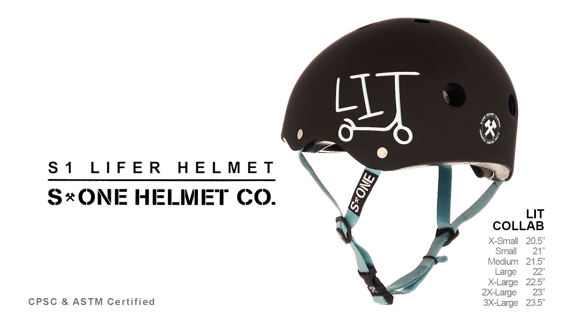 Deep Blue Matte LIT UNDIALED | Scooter Helmet