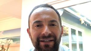 Related Embedded Video Item Thumbnail