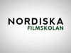 Nordiska Filmskolan