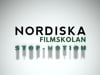 Nordiska Filmskolan Stop-Motion teaser