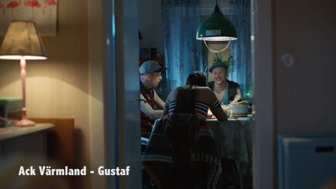 Actingreel Alexander Lindman 2018 with English subtitles
#alexanderlindman #showreel #actor #stuntman #actingreel