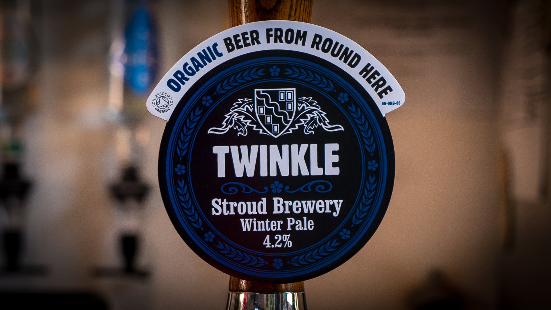 Stroud Brewery Final