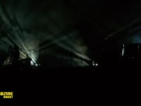 Concert Placebo (Mawazine 2015)