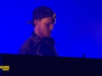Avicci (Mawazine 2015)