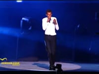 OLM 2014 : Extrait concert Stromae #2 (2 juin 2014)