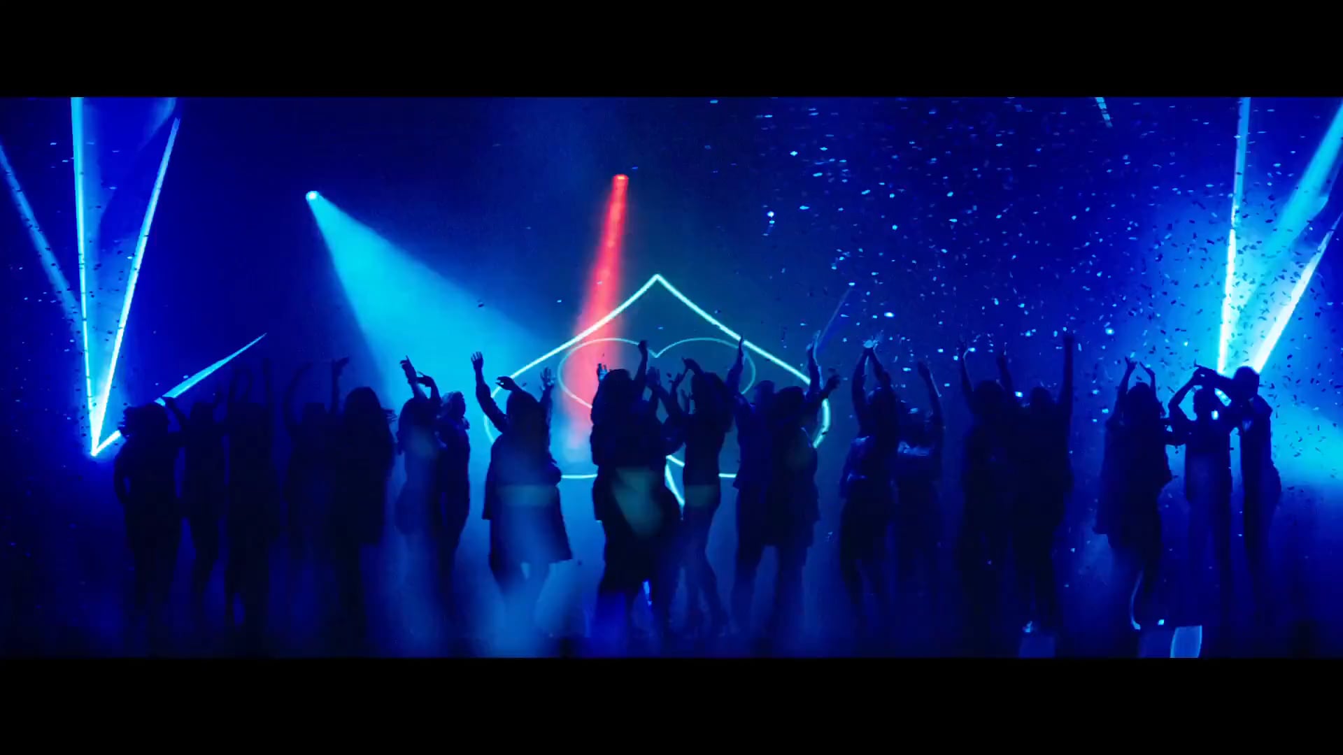 Choctaw Casino & Resort