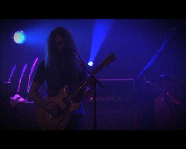 Year Zero