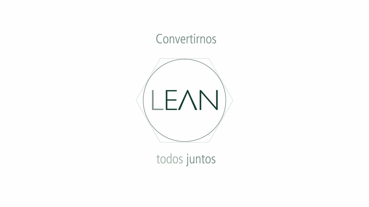 Vídeos promocionales de marcas de maquillaje | Videocontent Tu vídeo desde 350€ | 679930837 d7767801978a341a0f6aa9139f838beb4871d364511444309b53807329b5dae2 d 1280x720?&r=pad&region=us | videos-explicativos, videos-de-producto, video, video-promocional