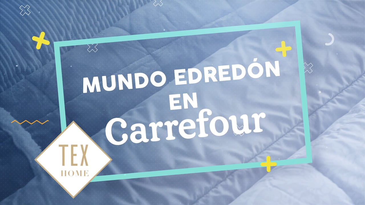 Trabajos de vídeos corporativos para Carrefour | Videocontent Tu vídeo desde 350€ | 679931085 6344eb0cbed3b8cf55a7634f1daf58500acf075fb40f331e7fba31741c98afb0 d 1280x720?&r=pad&region=us |
