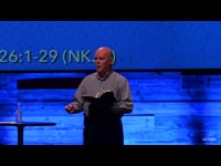January 28 Sermon 2018