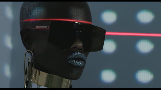 Javier Lovera Motion+ - Customer Success Story