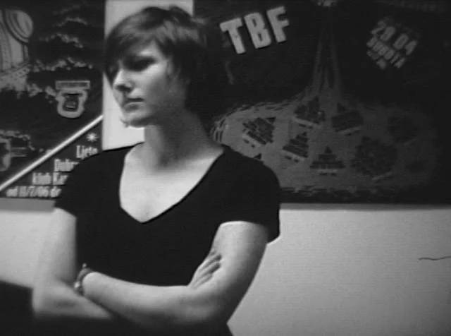 Minerva on Vimeo
