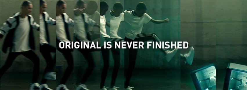 adidas see you later