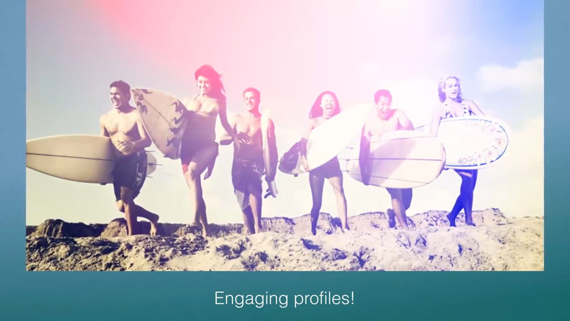 Welcome to toolegit2quit