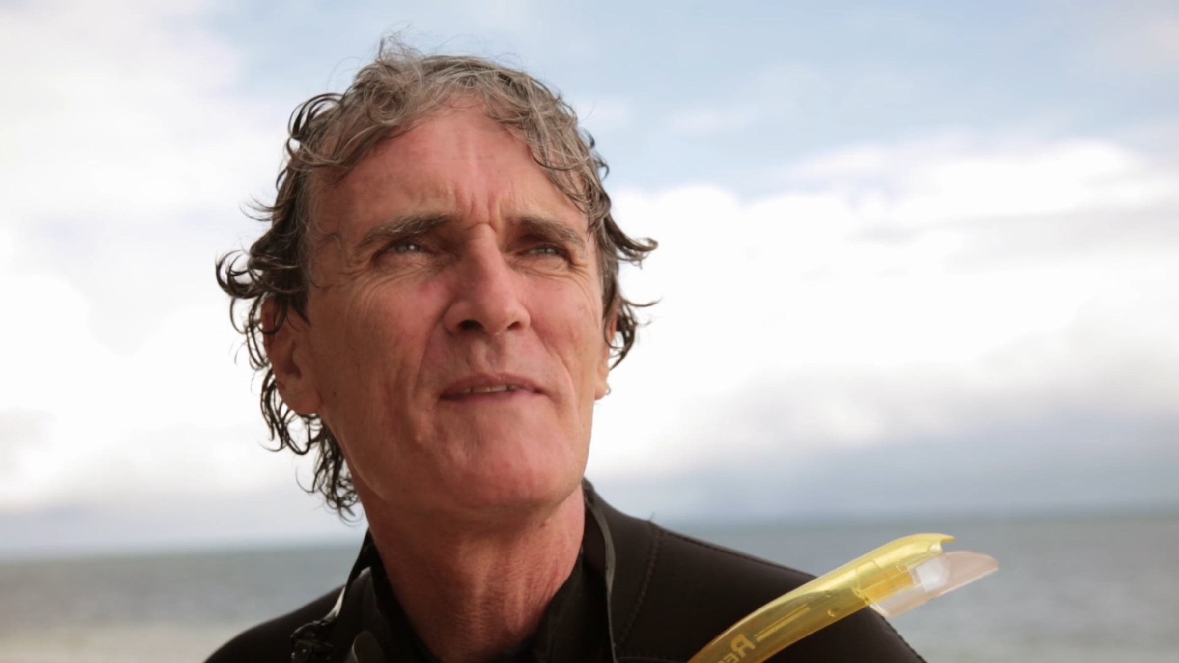 Paddy Colwell on the Great Barrier Reef | Videos & Movies on Vimeo