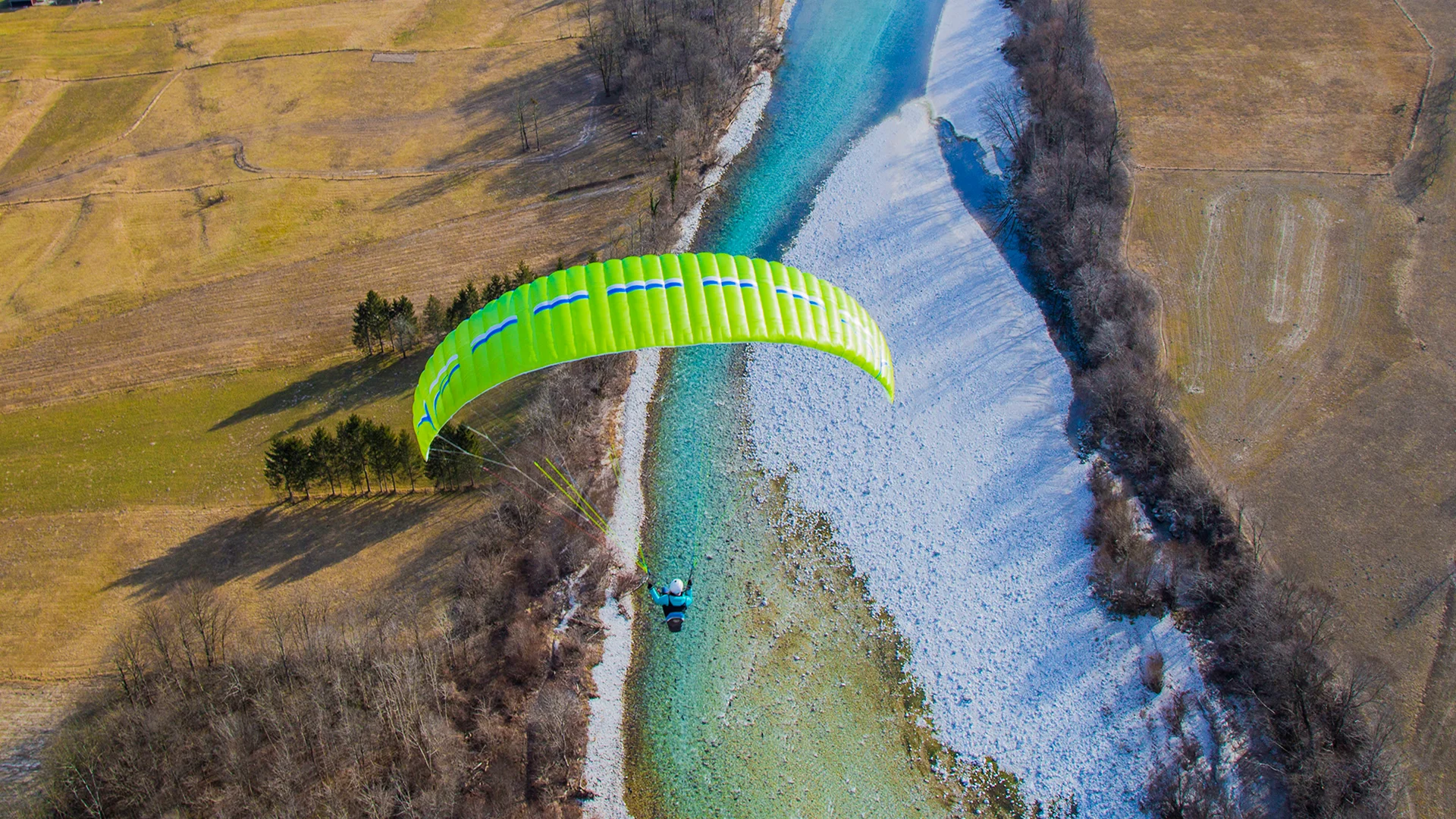 P-light - 777gliders.com