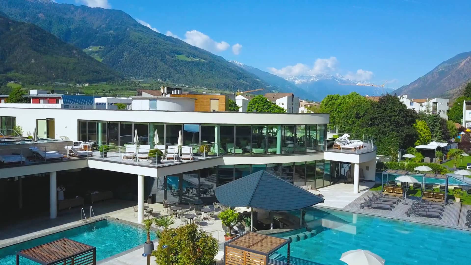 hotel-sonnenresort-naturns-s-dtirol-on-vimeo