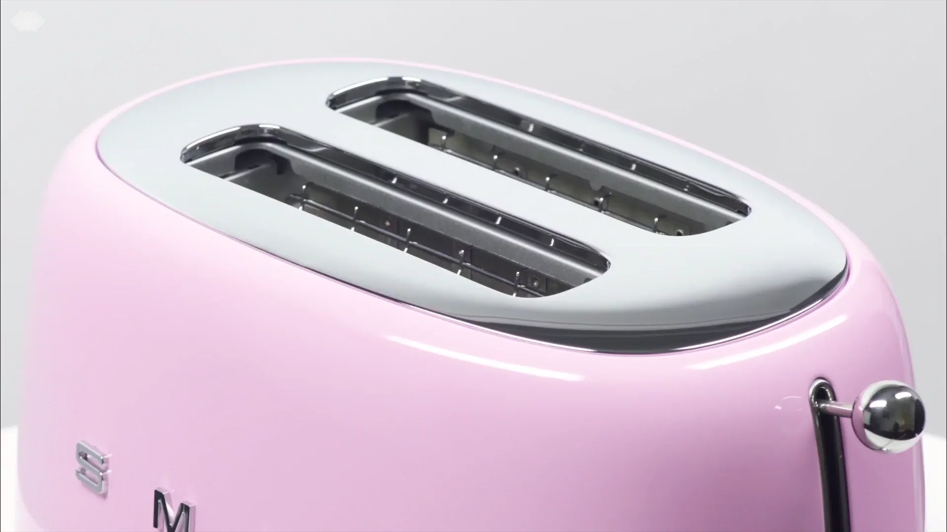 Buy HighQuality Smeg Appliances Online LaCuisine Appliances on Vimeo