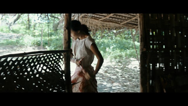 gauguin-hd-trailer-stde