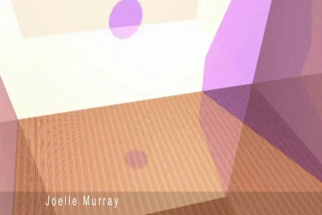 Intro to 3D animation -sample 02 on Vimeo
