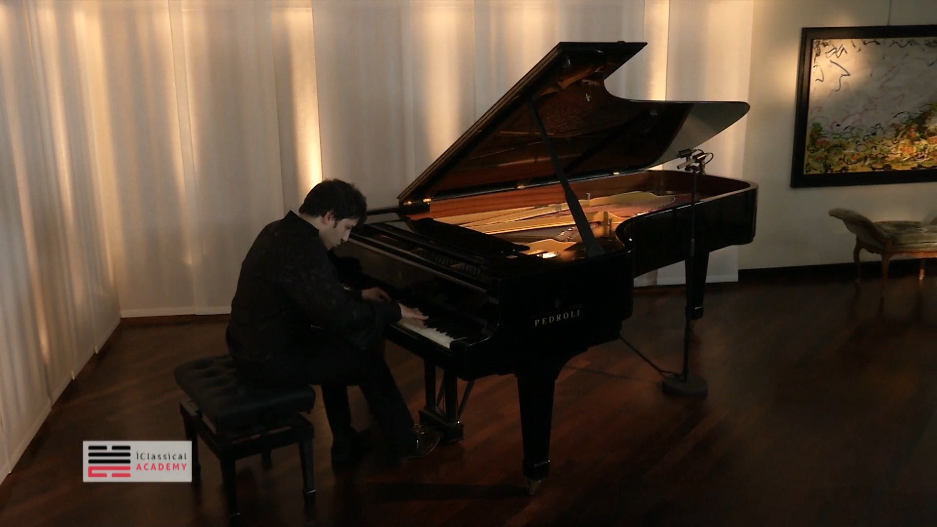 Performance