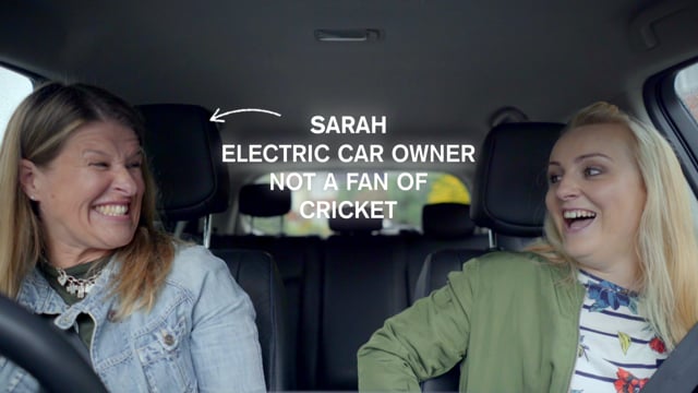 Related Embedded Video Item Thumbnail