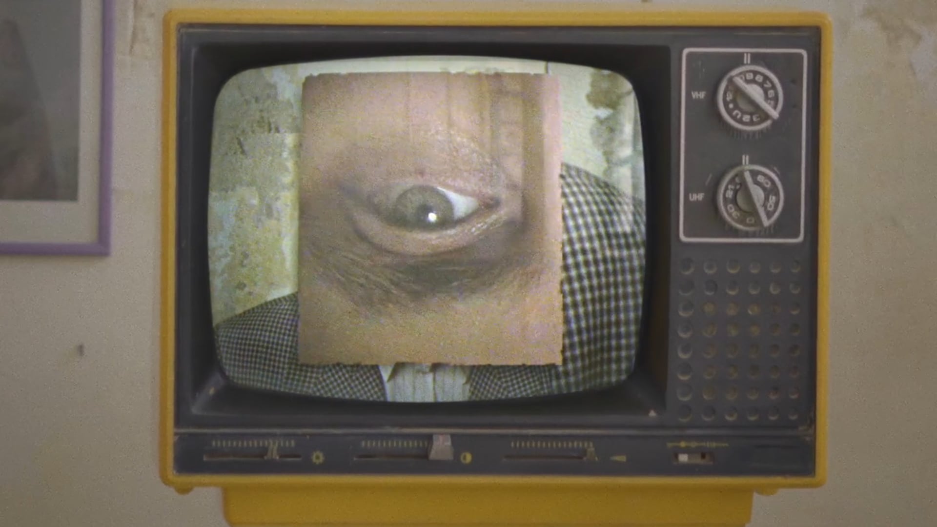 Dan Billu - FWYL & LIKY (Official Video)