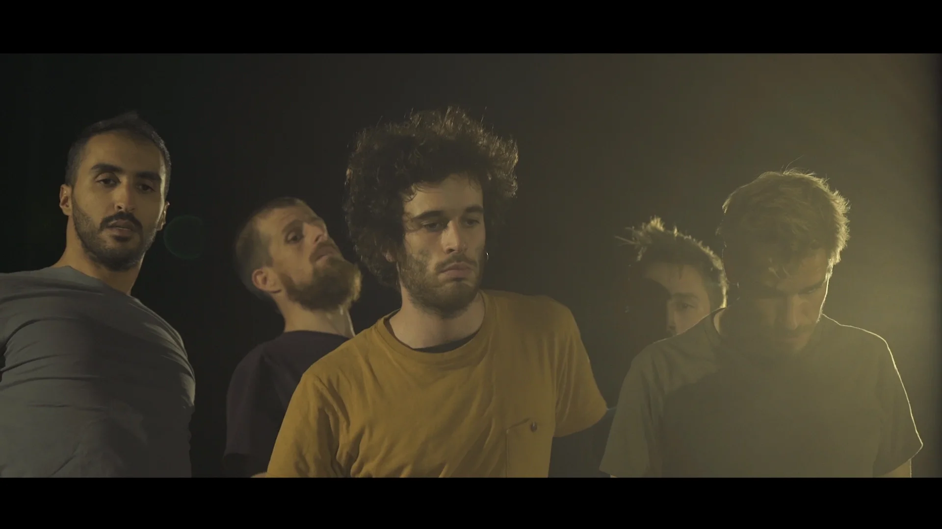 \, image size:1920x1080