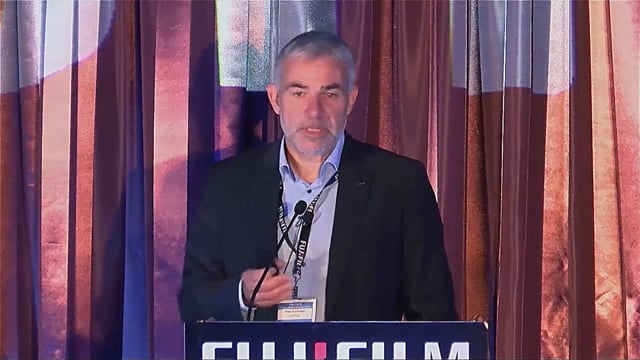 Peter Faulhaber