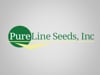 RFDTV: Pure Line Seeds