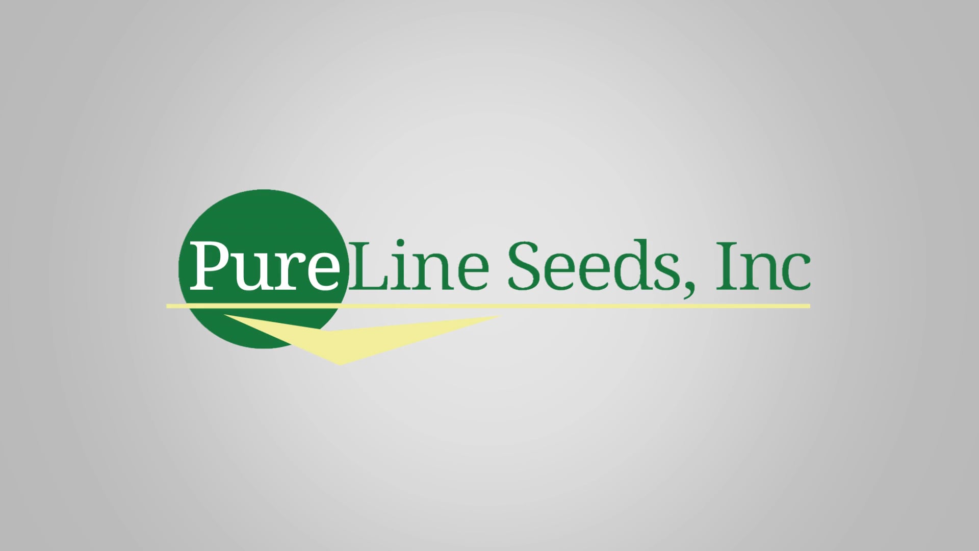RFDTV: Pure Line Seeds