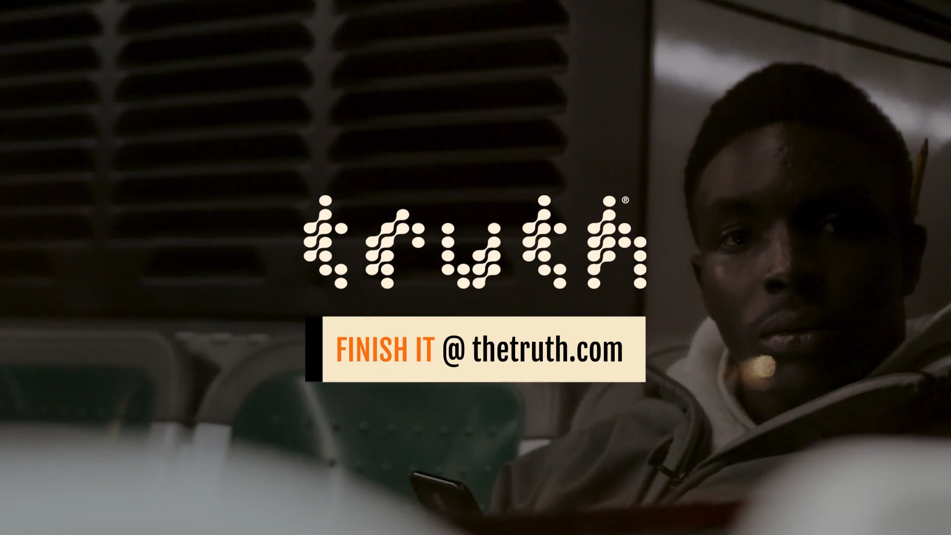 Director • Showrunner