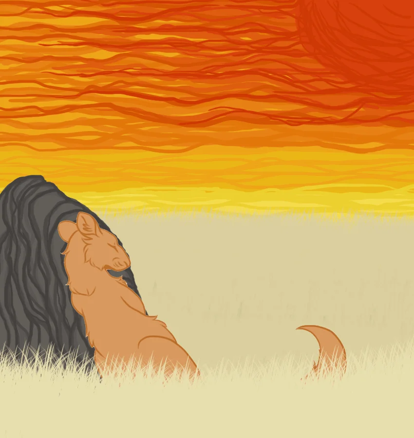 FINAL HAIKU ANIMATION on Vimeo
