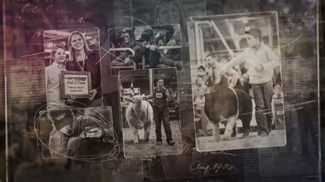 2018 Denver Slideshow