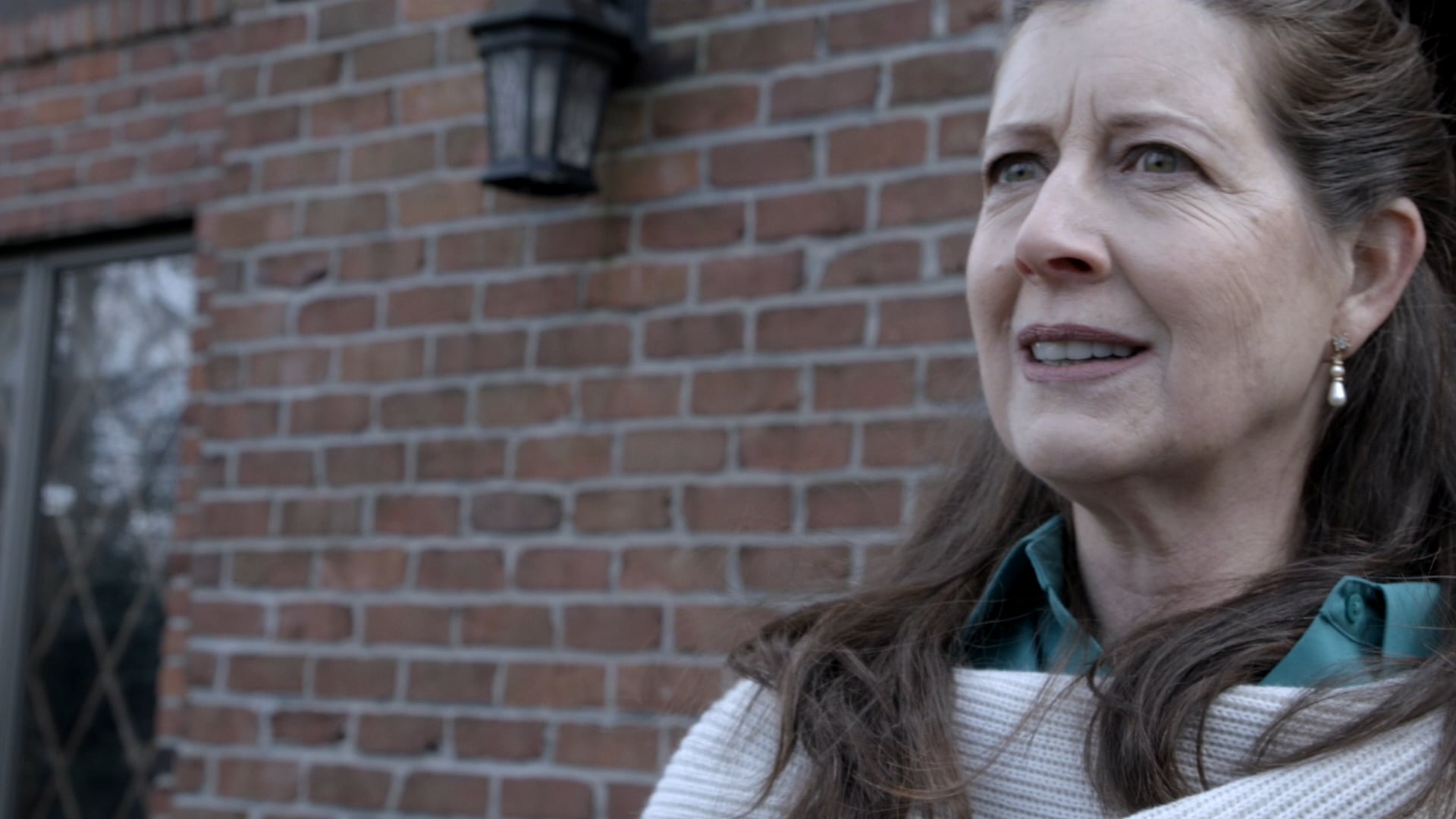 Showtime-Style Drama