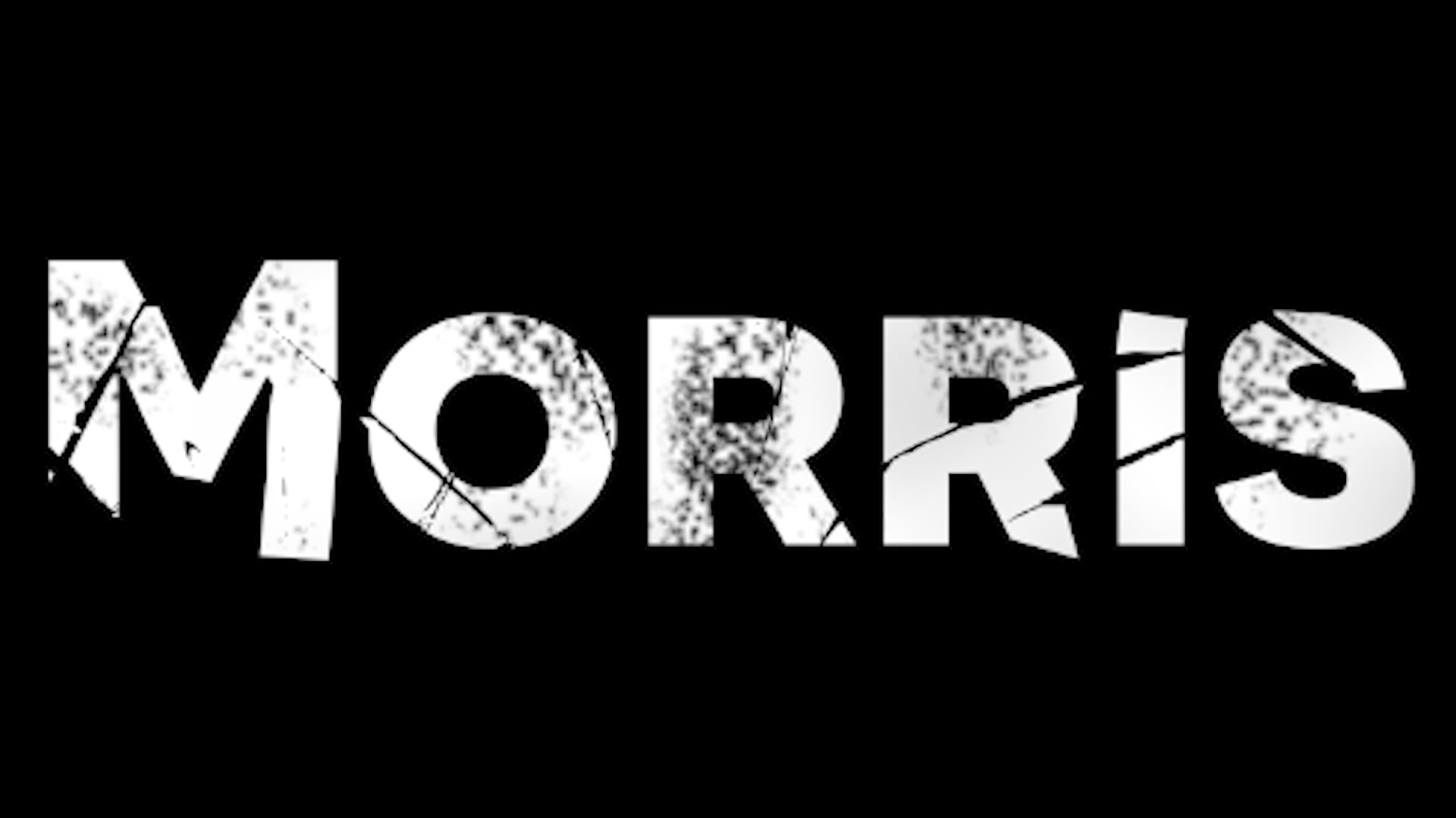 Morris