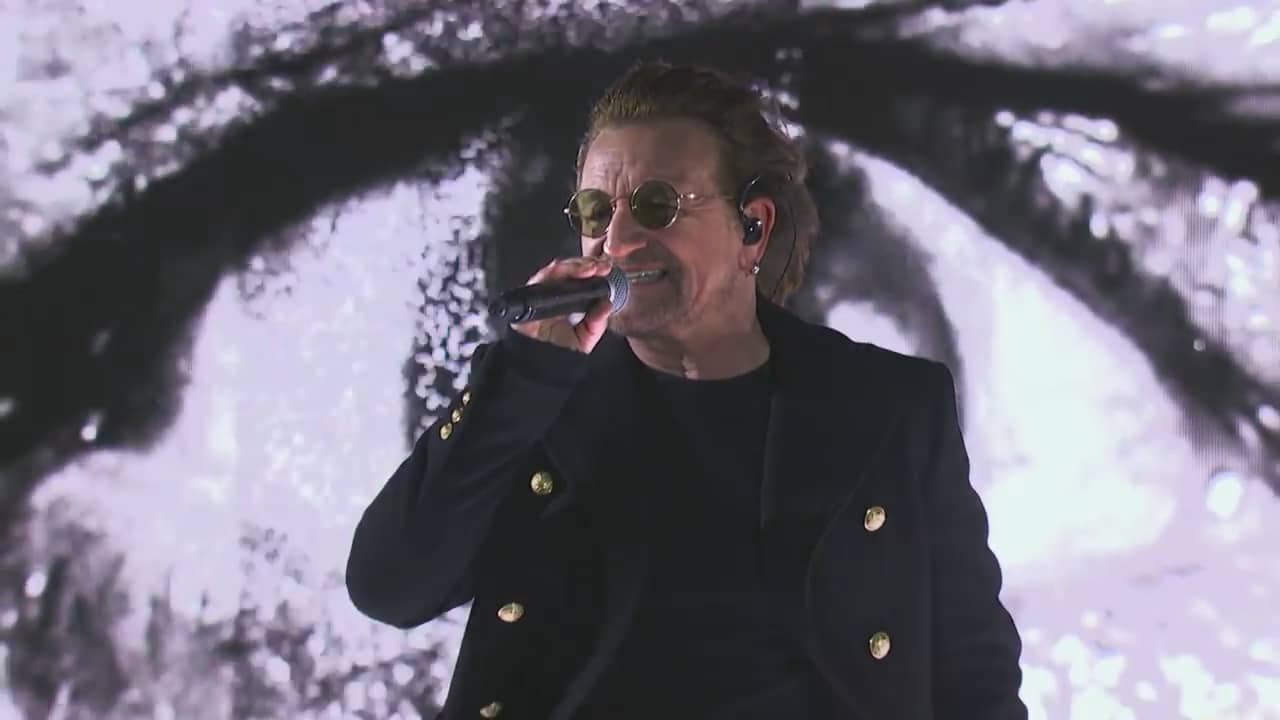 u2-get-out-of-your-own-way-live-the-60th-grammys-on-vimeo