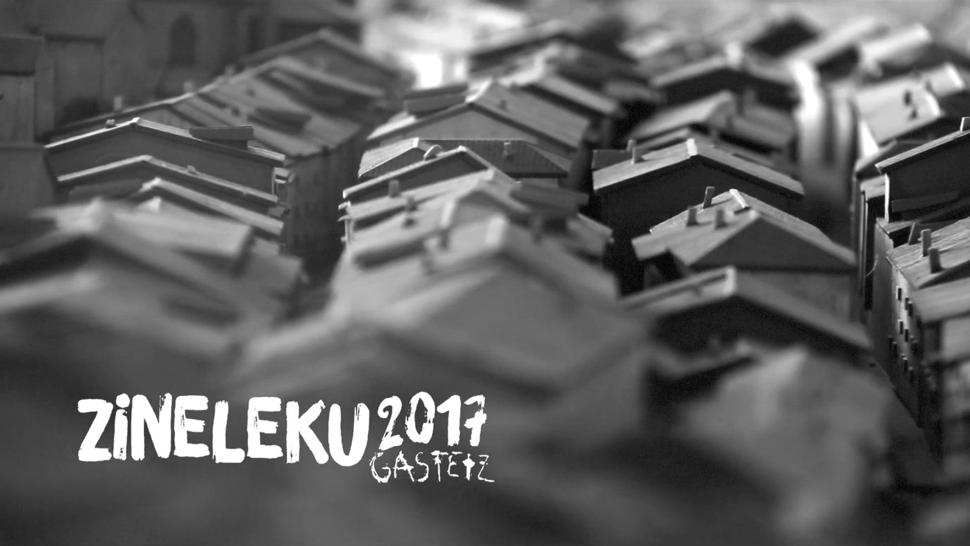 Zineleku 2017 (Memoria)