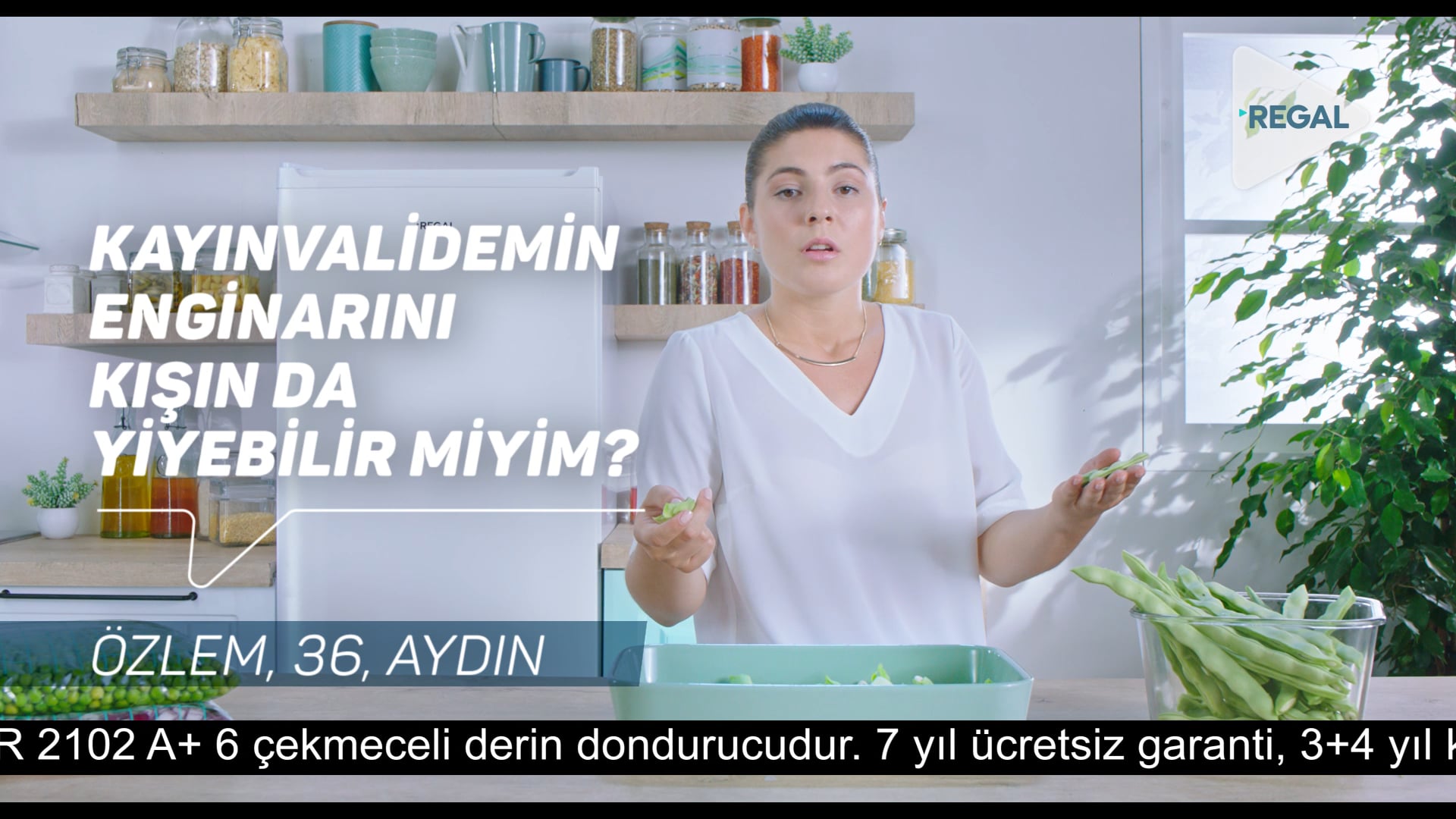 torofilm