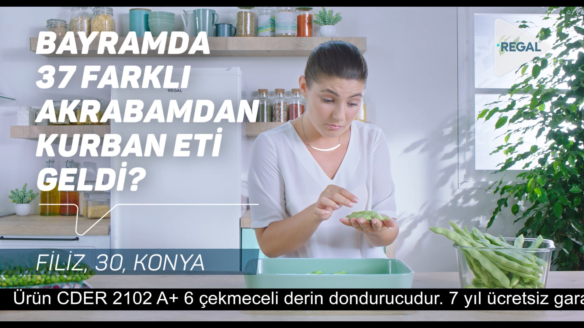 torofilm