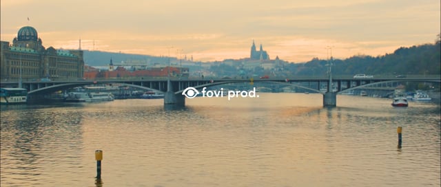 Fovi prod. - Video - 1