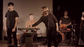 Art of the Nude Male on Vimeo