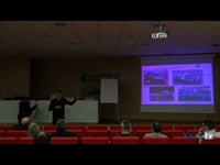 Factores que inflúen na calidade do leite
