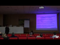Planificación da orientación xenética nas granjas