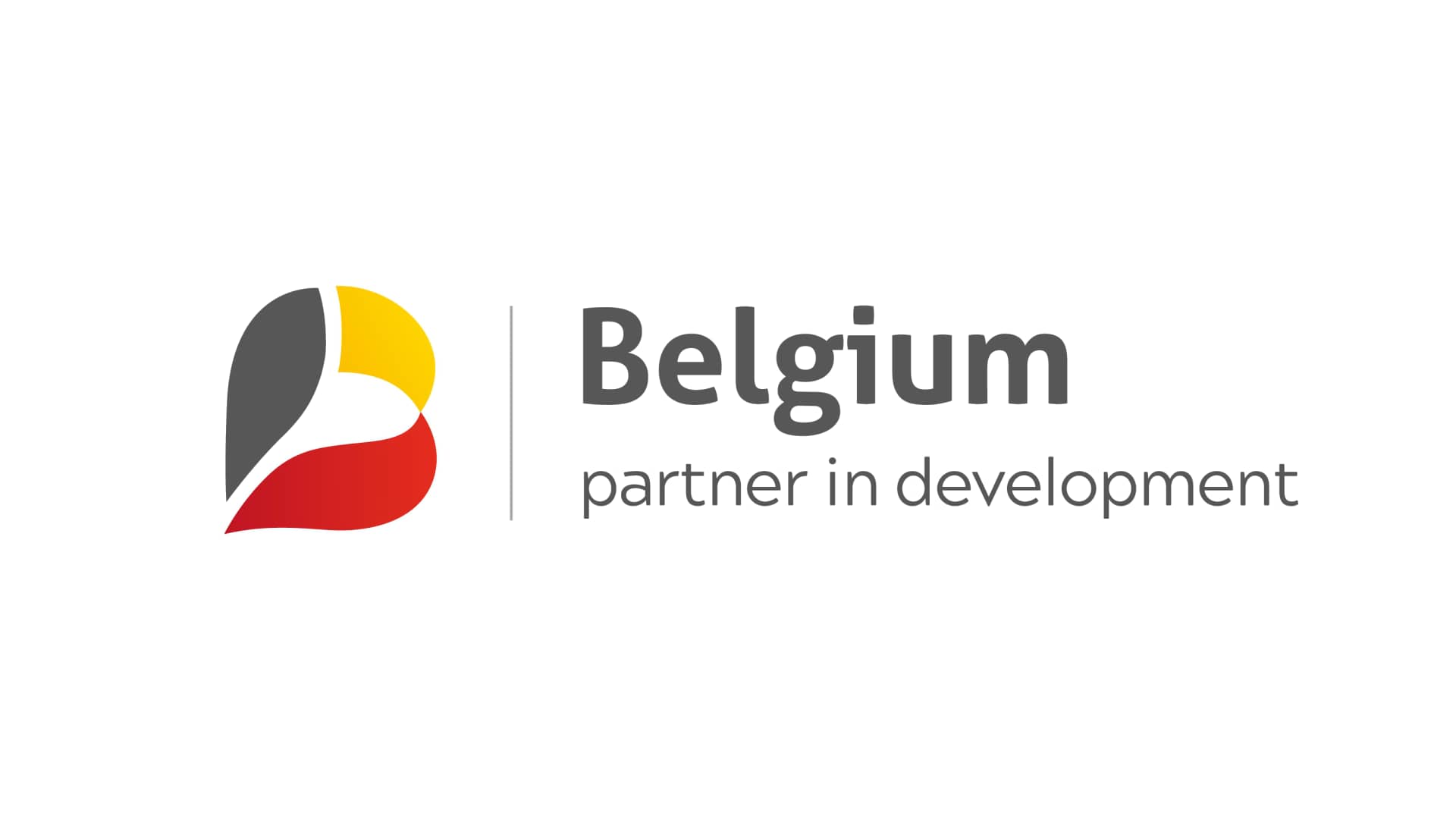 Belgium, partner in development on Vimeo